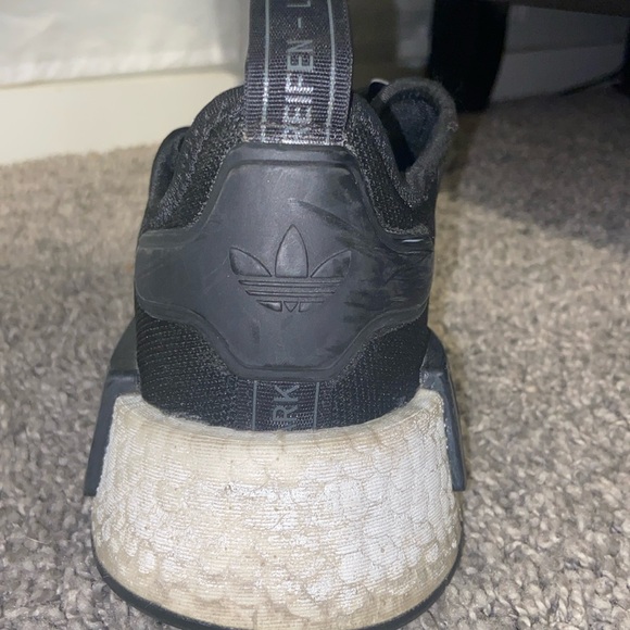 Adidas NMD - Picture 2 of 3
